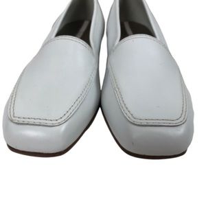 enzo angiolini leann dress loafers